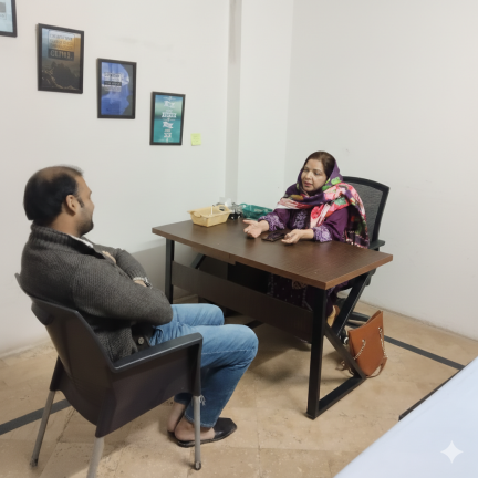 Gemini_Generated_Image_qpqz1nqpqz1nqpqz