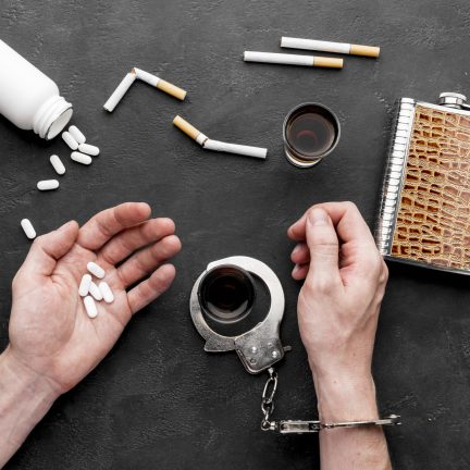 addiction-pills-cigarettes