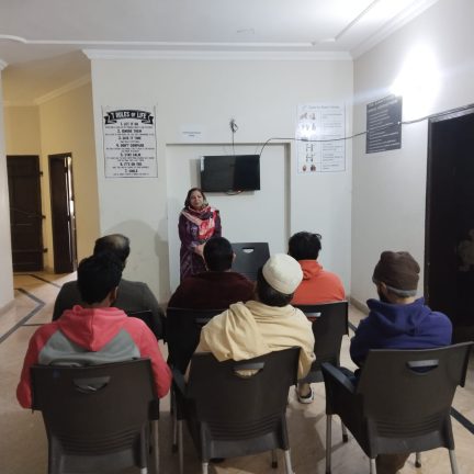 c6735efa-ac9e-4f8a-a495-674abffb0c29